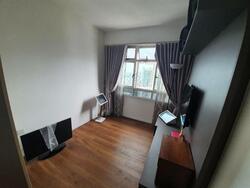 Blk 9B Tiong Bahru View (Bukit Merah), HDB 4 Rooms #623110031